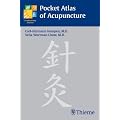 Pocket Atlas of Acupuncture