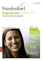 Staufenbiel Ingenieure 2007/2008. Das Karriere-Handbuch für Absolventen