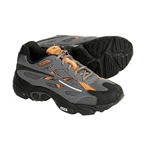 Aetrex Trail Running Shoes (For Women)
