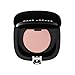 Marc Jacobs Beauty Shameless Bold Blush 202 Naughty 0.15 oz RS.7858.00