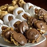 Savannah's Best Seller's Trio (9pc Gift Box)