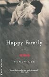 Happy Family: A Novel