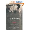 Happy Family: A Novel