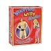 Whopping Willy Undies