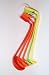 Kitchen & Housewares : 5 PIECE MEASURING SPOON SET