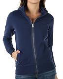 G-Star Veste de survêtement Merci