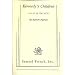 Kennedy's Children