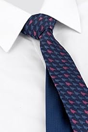 2 Pack Limited Collection Assorted Ties