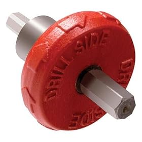 Craftsman Power Bit Start, 71-85952: Home Improvement