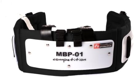 Football Rib Protector