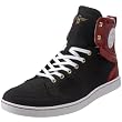 Etnies Men's Fader Skate Shoe