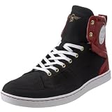 Etnies Men's Fader Skate Shoe