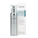 DDF Hyperpigmentation Protect And Correct UV Moisturizer SPF 15 1.7 oz (48 g)