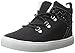 carter's PRIMA3 Sneaker