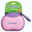 LeapFrog Leapster Pink Carrying Case