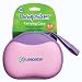 LeapFrog Leapster Pink Carrying Case