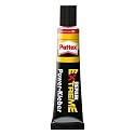 Pattex Repair Power Kleb. 20gr. wasserfest