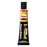 Produkt-Bild: Pattex Repair Extreme 20G