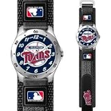 MLB Kids