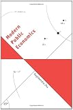 Cover for 9780415143158