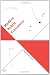 Modern Public Economics