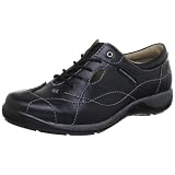 Romika Gina 23 10123 Damen Schnürhalbschuhe