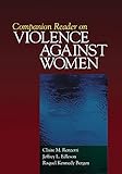 Companion reader on violence against women