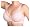 Blush Pink
