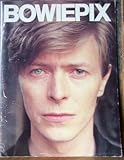 Bowiepix