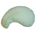 Boppy Pregnancy Comfort Cuddle Pillow