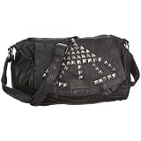 Belmondo 304205AF Sac à main femme