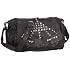 Belmondo 304205AF Sac à main f