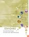 Milady's Standard Practical Workbook: To Be Used With Milady's Standard Textbook of Cosmetology