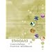 Milady's Standard Practical Workbook: To Be Used With Milady's Standard Textbook of Cosmetology