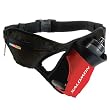 Salomon Hydrobelt 45