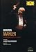 DVD : Mahler - Symphonies 4, 5, 6 / Leonard Bernstein, Edith Mathis, Wiener Philharmoniker