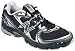 New Balance Mens MR749ST White/Blue Running