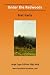 Book cover for 9781425077075