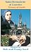 Saint Bernadette of Lourdes