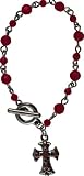 Cherished Bracelet - Victorian