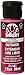 FolkArt Outdoor Acrylic Paint in Assorted Colors (2 Ounce), 1657 Magenta