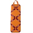 Virginia Tech - Narrow Memo Board