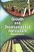 Book Growth and Development of Agriculture