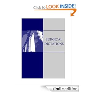 inguinal hernia dictation samples