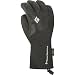 Squad Glove - Women's by Black Diamond