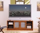 Moondance TV Console