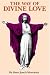 Way of Divine Love