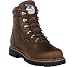 Men's Georgia Boot G60 6