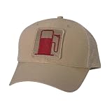 (パタゴニア)patagonia TRUCKER HAT 29036 (パタゴニア)patagonia TRUCKER HAT 29036
