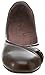 Clarks Women's Caswell Eternity Pump